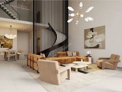 Boon Teck Road (D12), Terrace #556650641